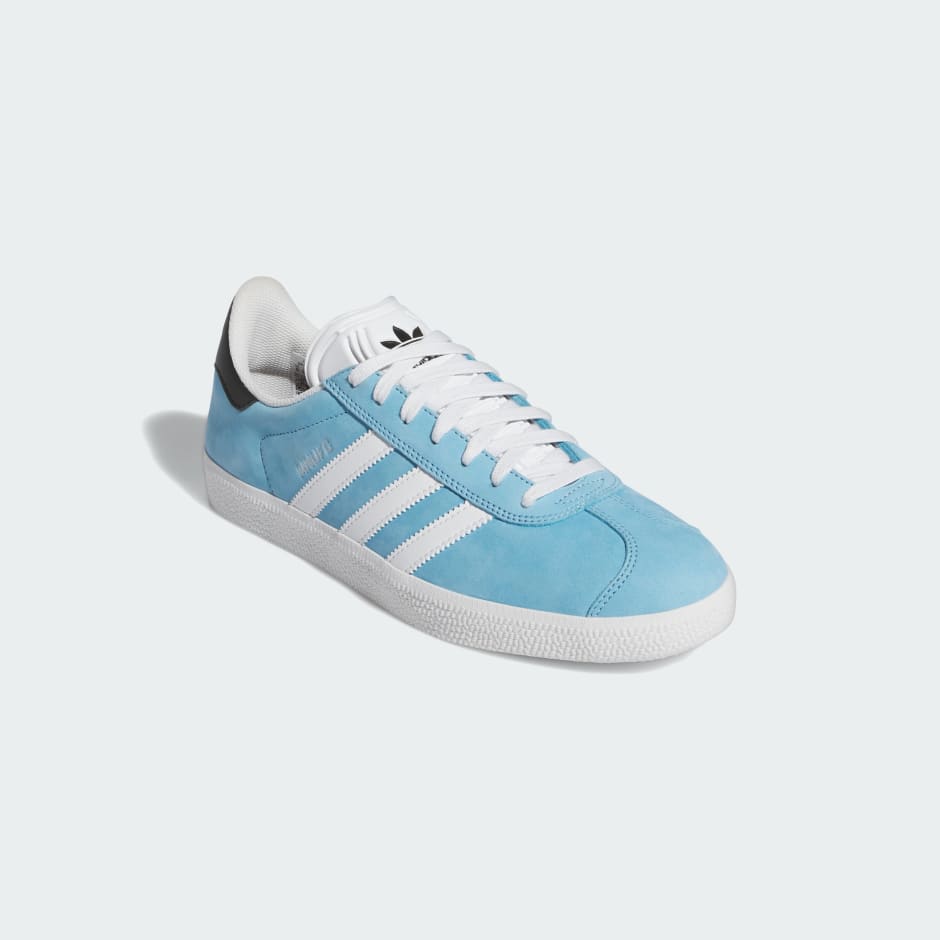 Tenisice MNUFC x Familia Gazelle Adv