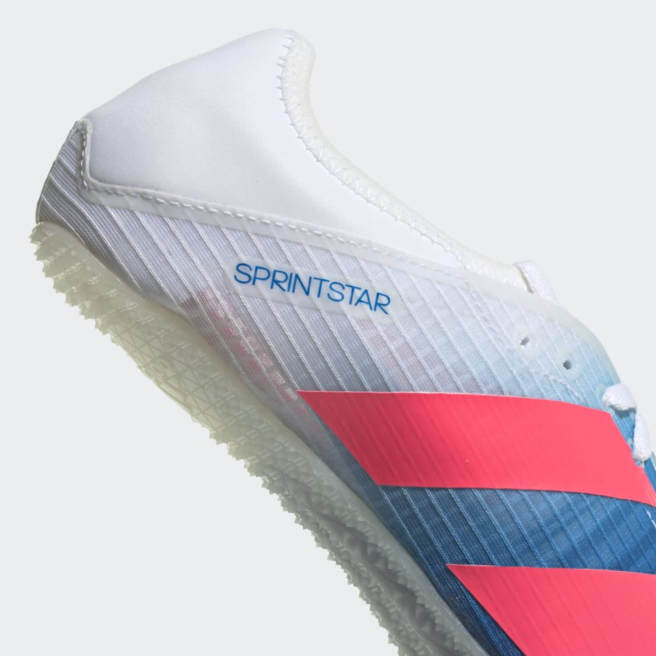 Sprintstar Shoes