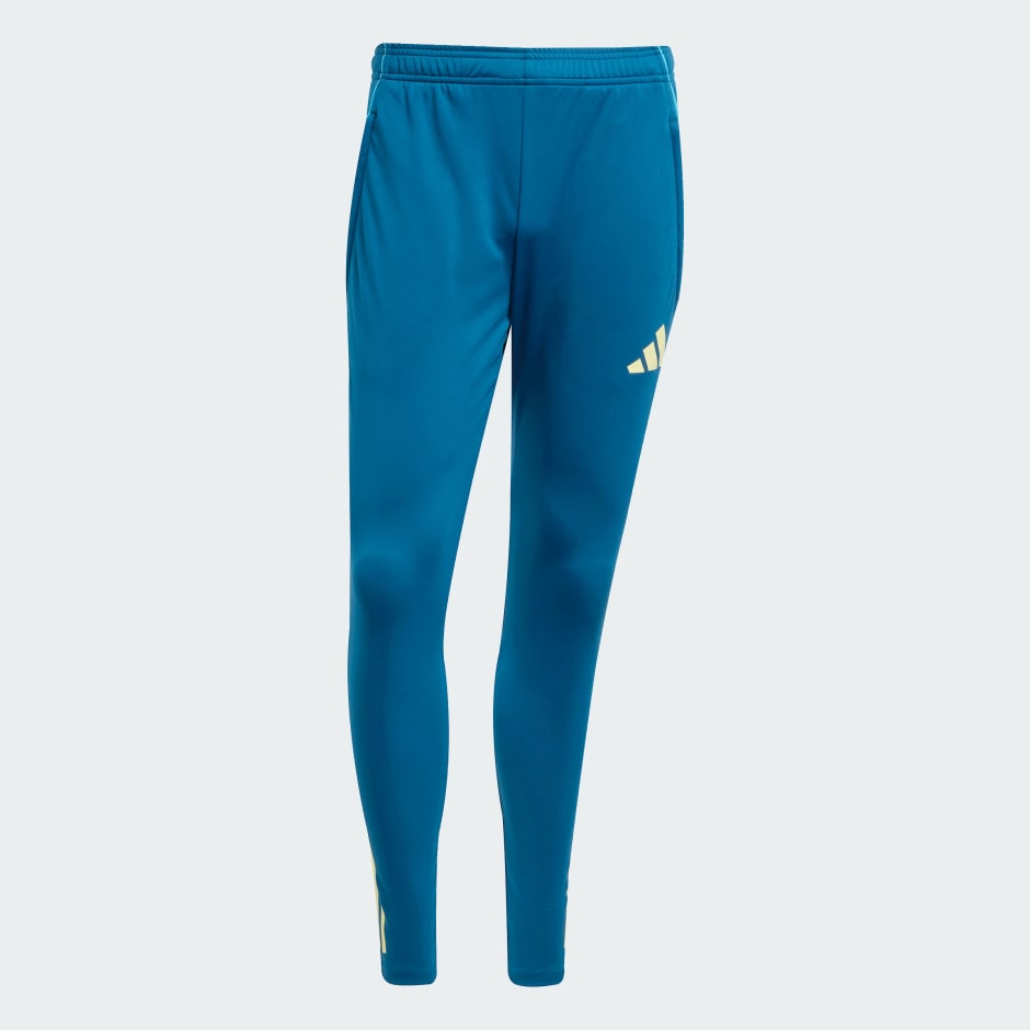 Tiro 25 Competition Training Pants