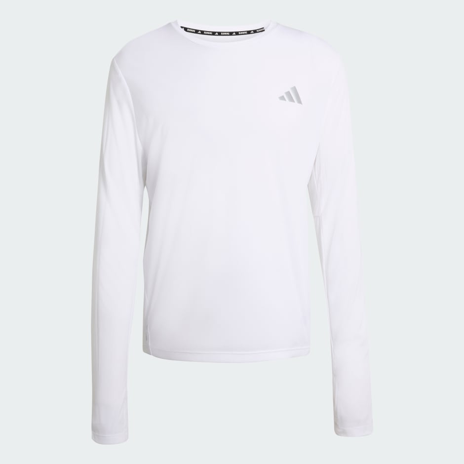 adi365 Running Essentials Longsleeve Top