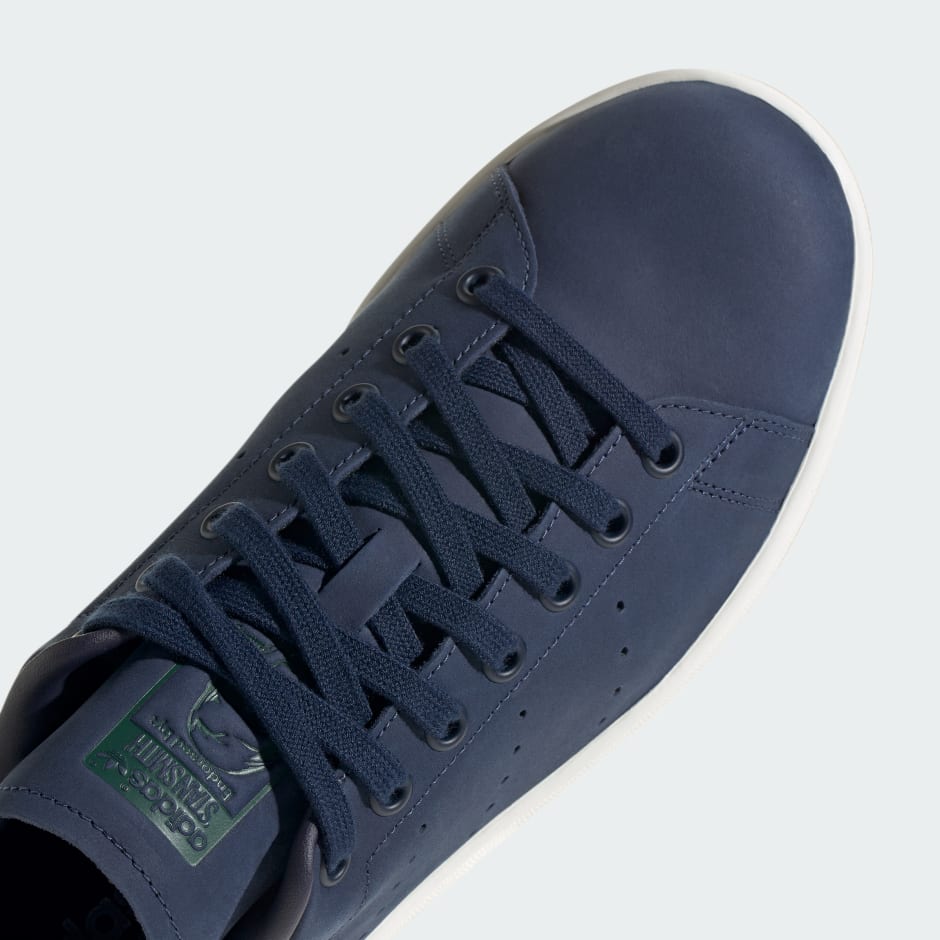 Stan smith cheap 2 adidas bleu