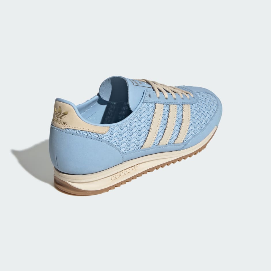 Tenisice SL 72 OG