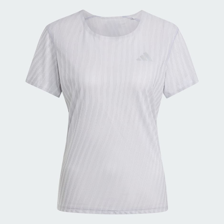 Adi365 Running CLIMACOOL+ T-shirt