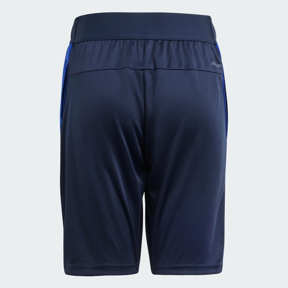 Training AEROREADY Heather Shorts Kids