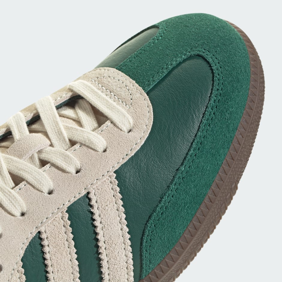 Samba OG Shoes