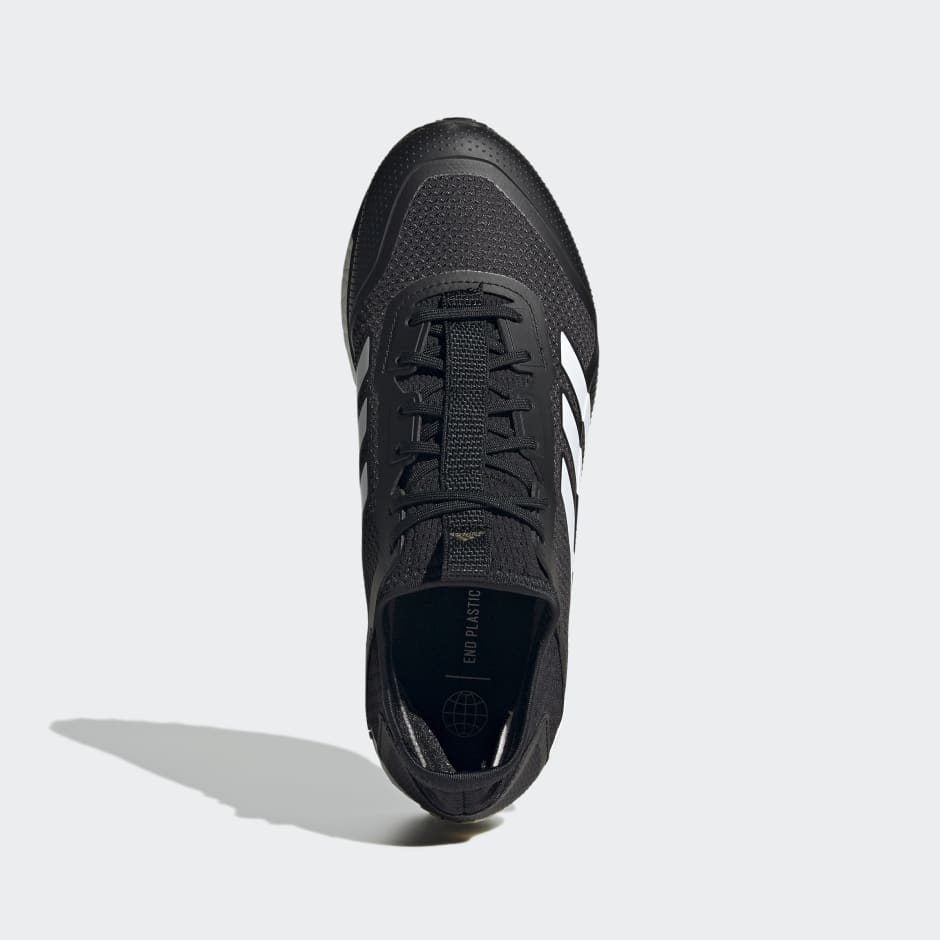 Shoes - Fabela X Empower Shoes - Black | adidas South Africa