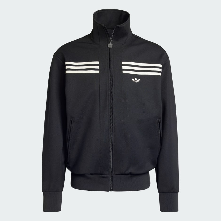 adidas Originals 70s Track Top