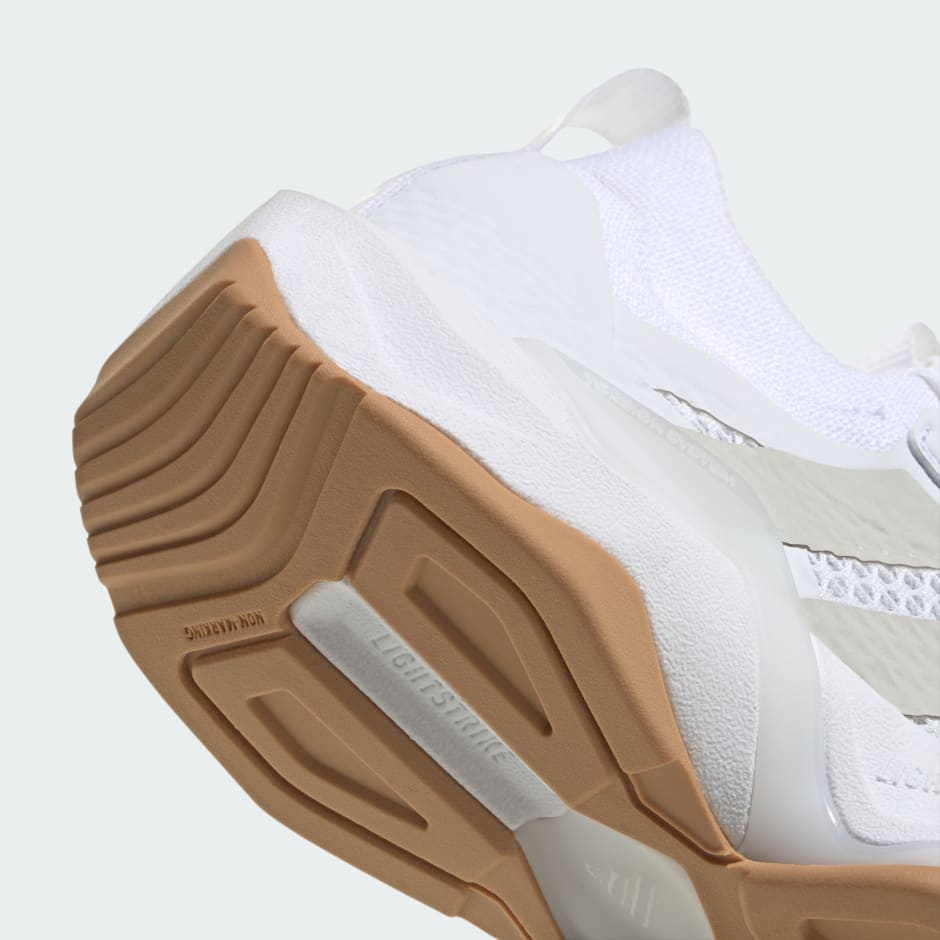 Pantofi De Antrenament Rapidmove ADV 2