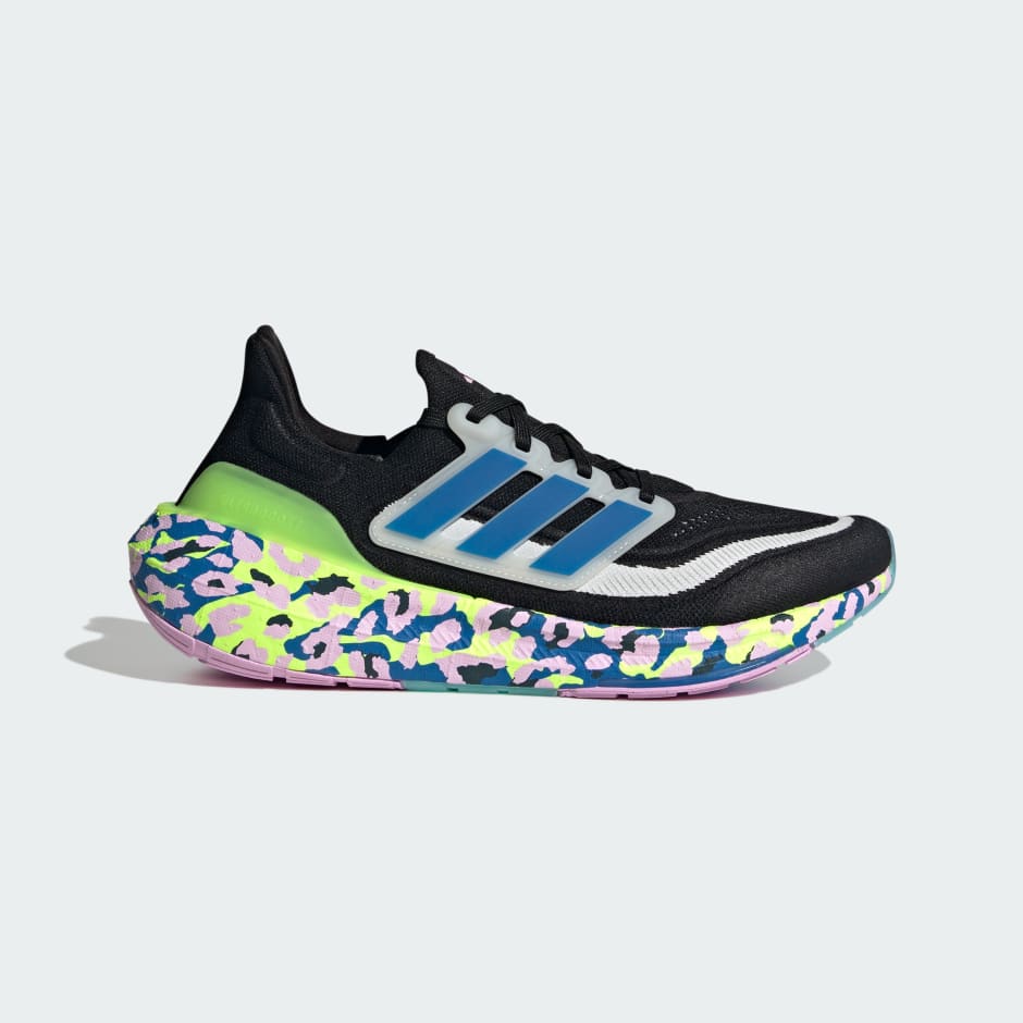 adidas Women's Sale on Sportswear & More