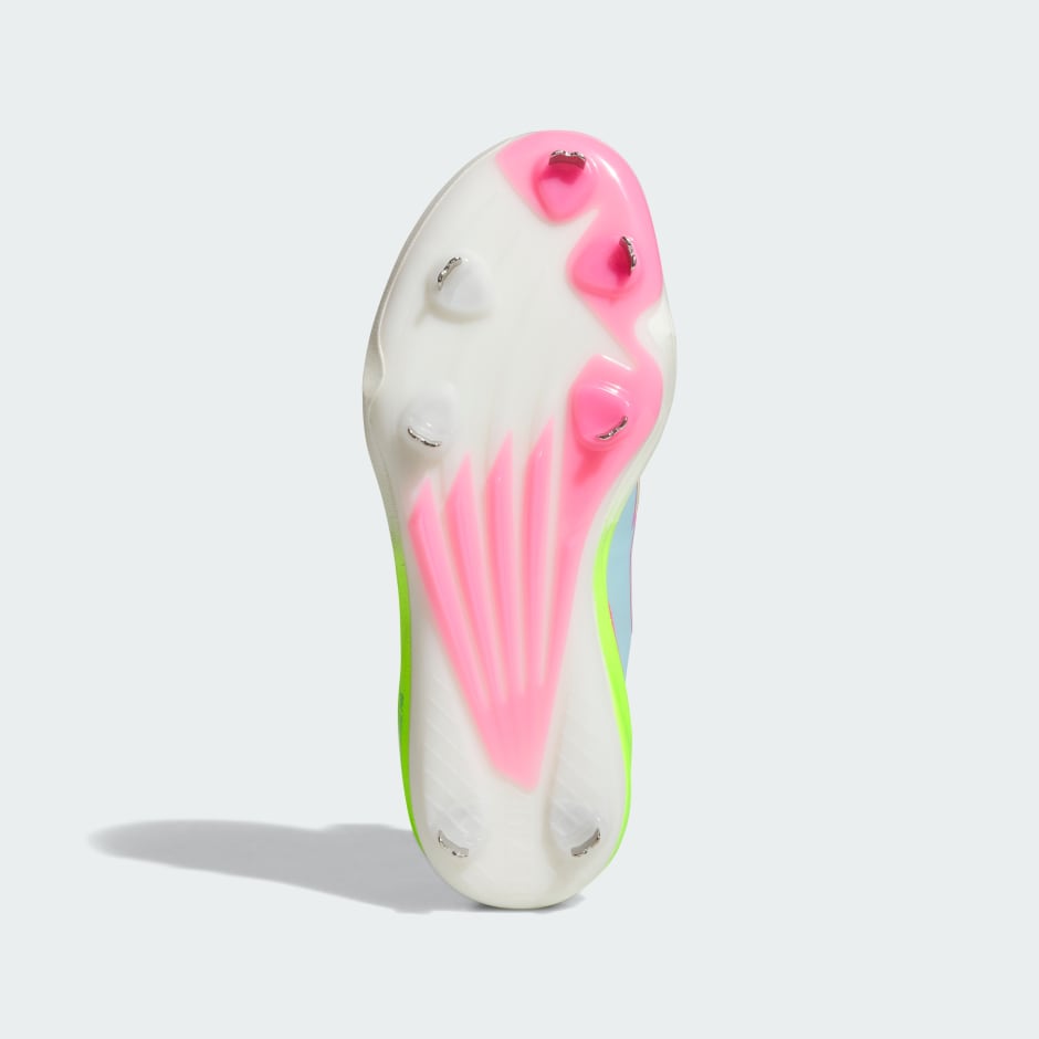 Kopačke Adizero Impact 2.0