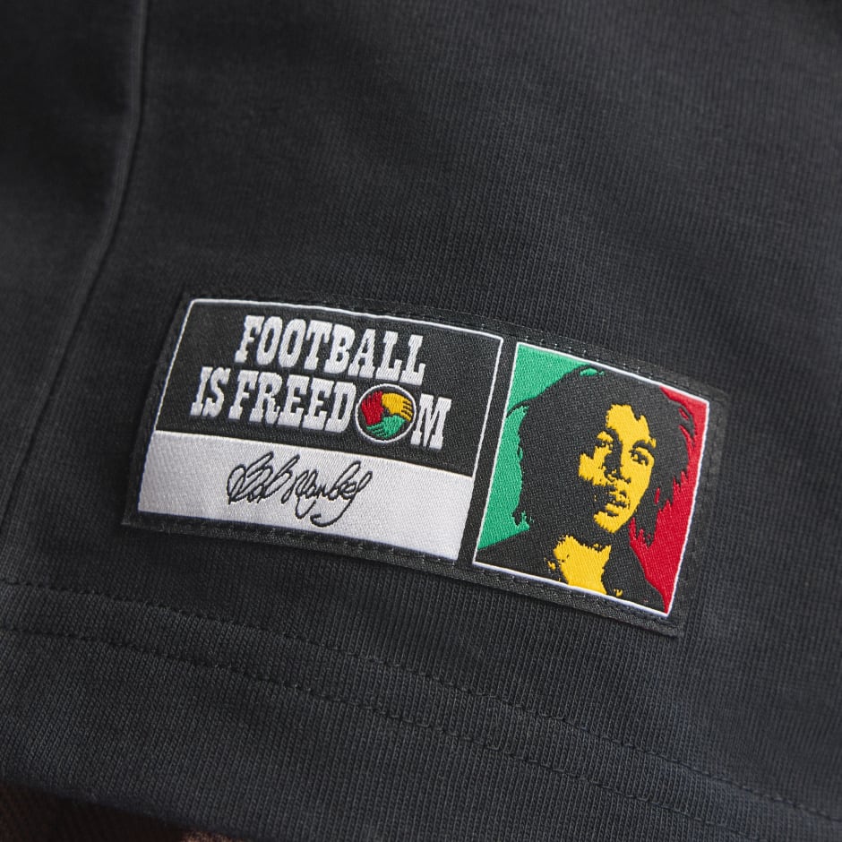 Bob Marley Originals T-Shirt