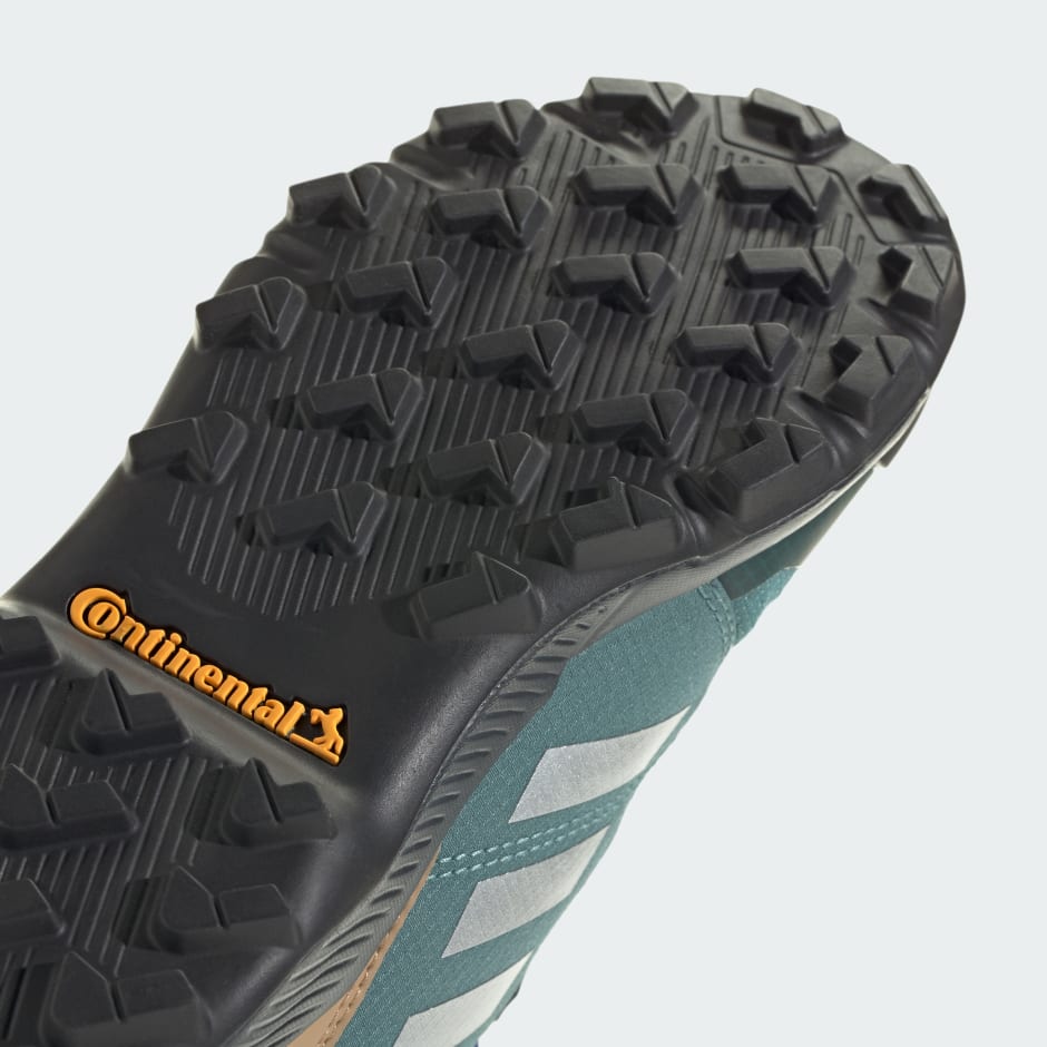 Pantofi de drumeție Terrex Mid GORE-TEX