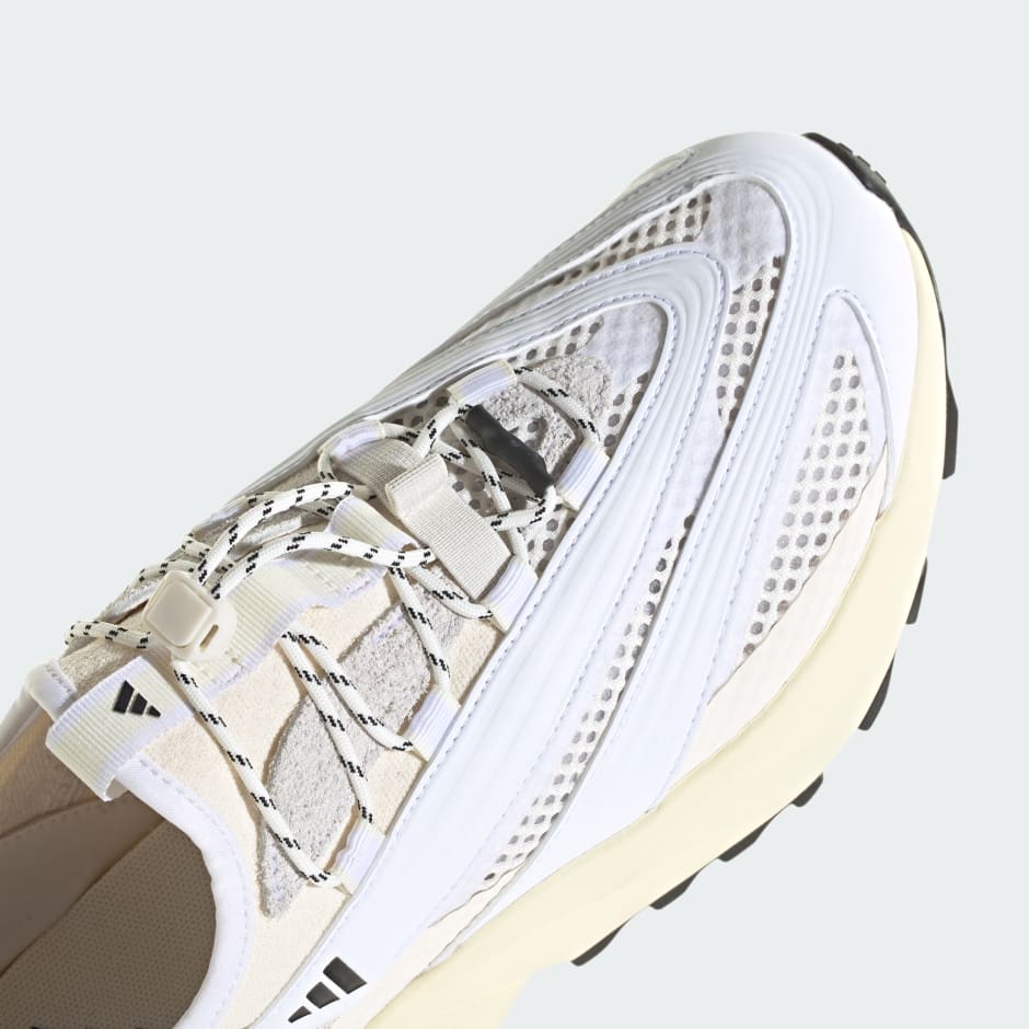 Lightblaze Vista Shoes