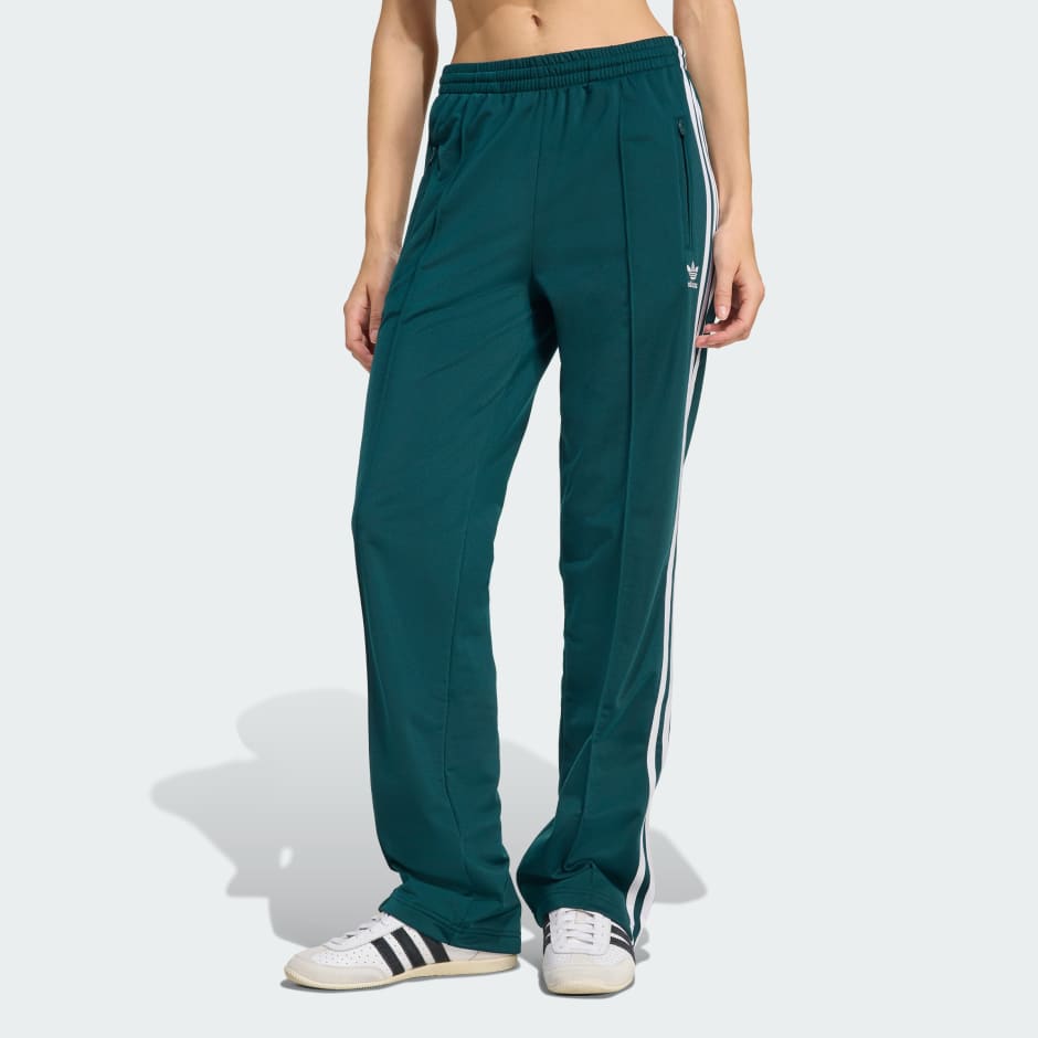 Adicolor Classics Firebird Track Pants