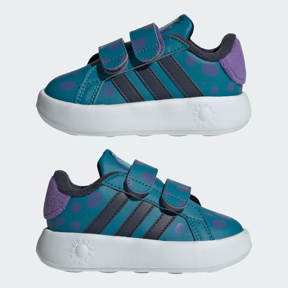 GRAND COURT Sulley CF I
