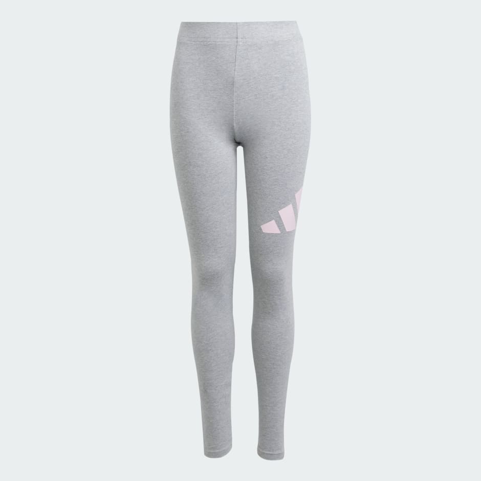 Essentials Leggings Kids