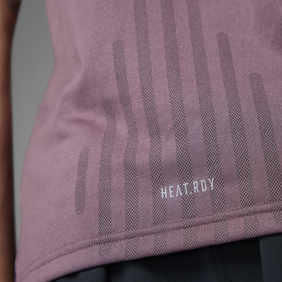 Tricou pentru antrenament HIIT Airchill