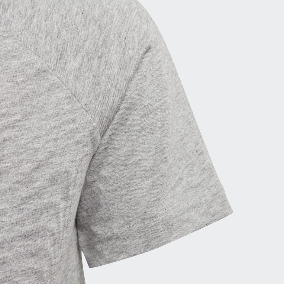 Adicolor Graphic Tee