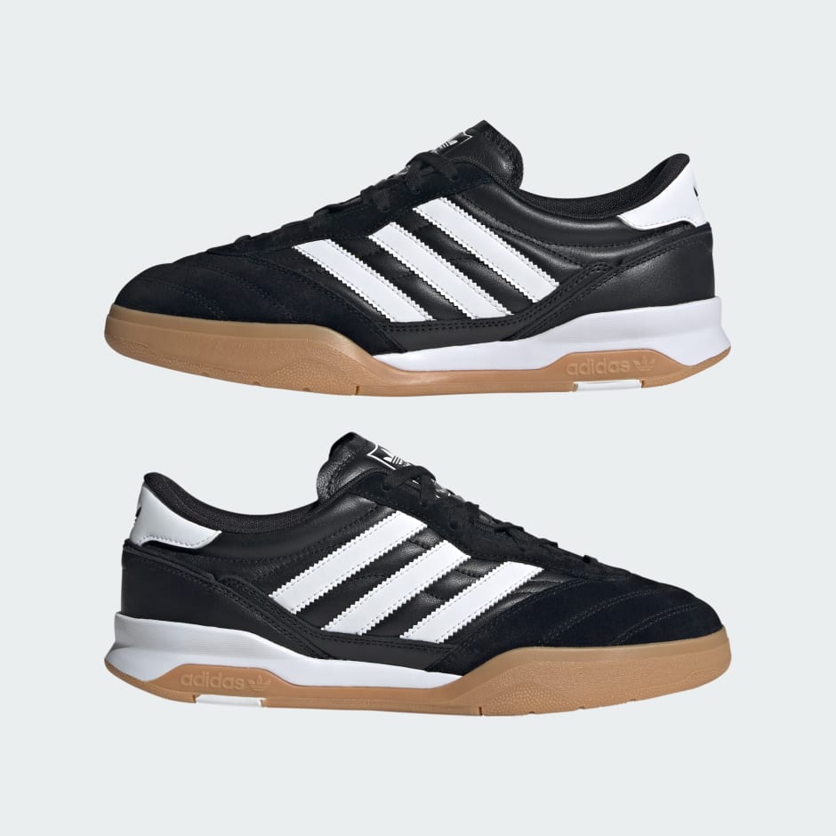 Predator Mundial Shoes