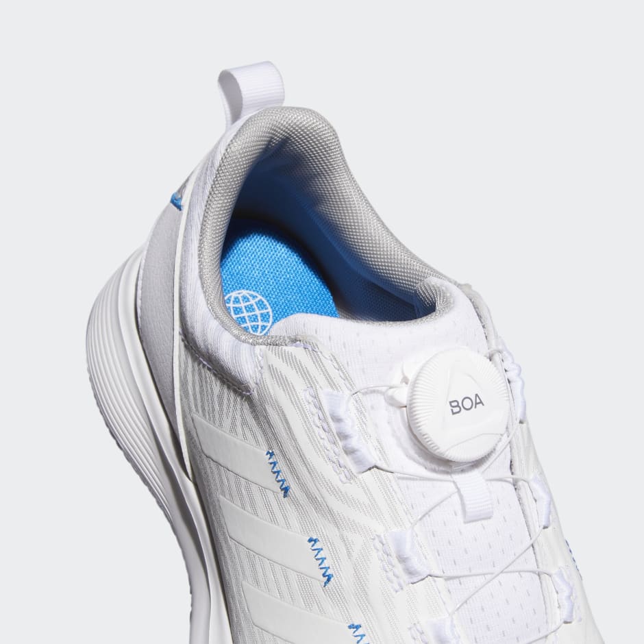 Women's S2G BOA Golf Shoes