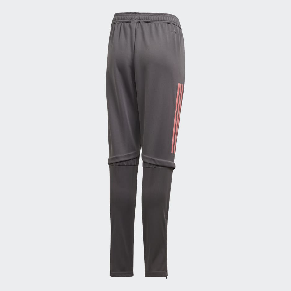 Real Madrid Training Pants image number null