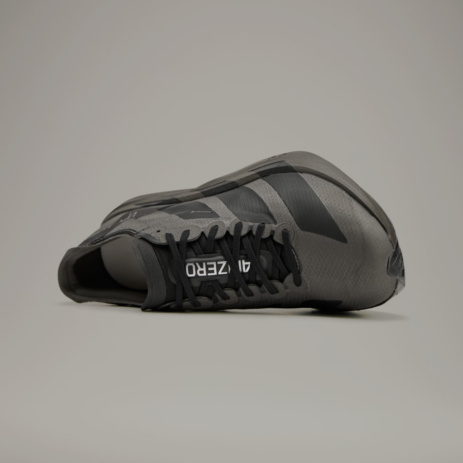 Y-3 Adios Pro 4