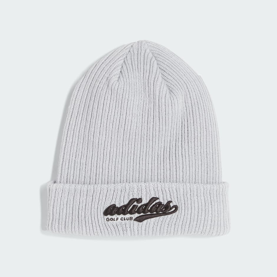 AGC BEANIE