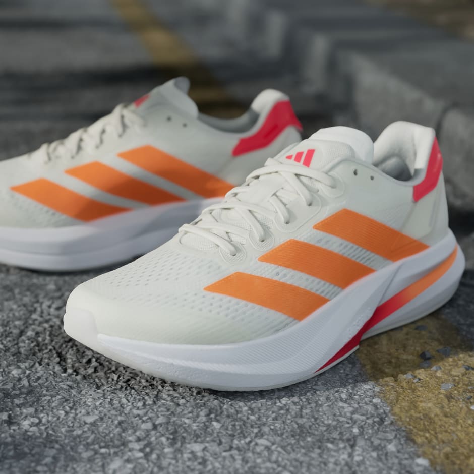 Pantofi de alergat Duramo Speed 2