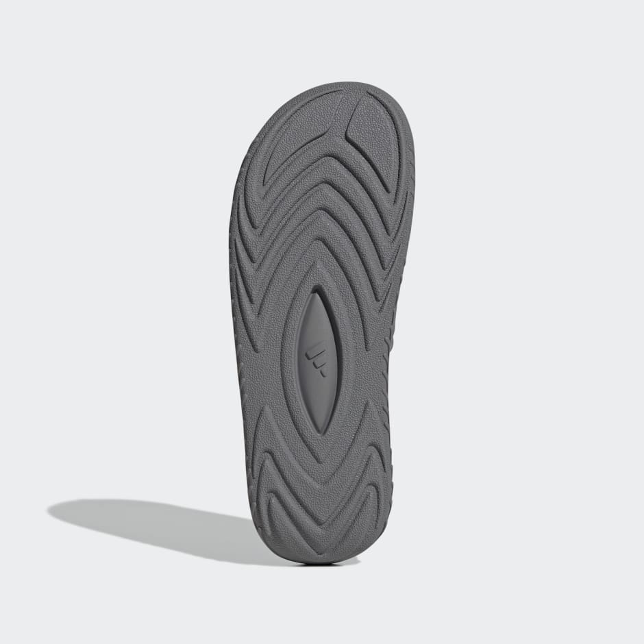 Reptossage Slides