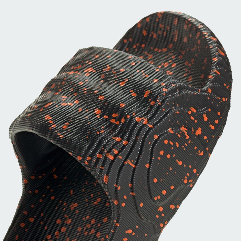 Adilette 22 Shoes