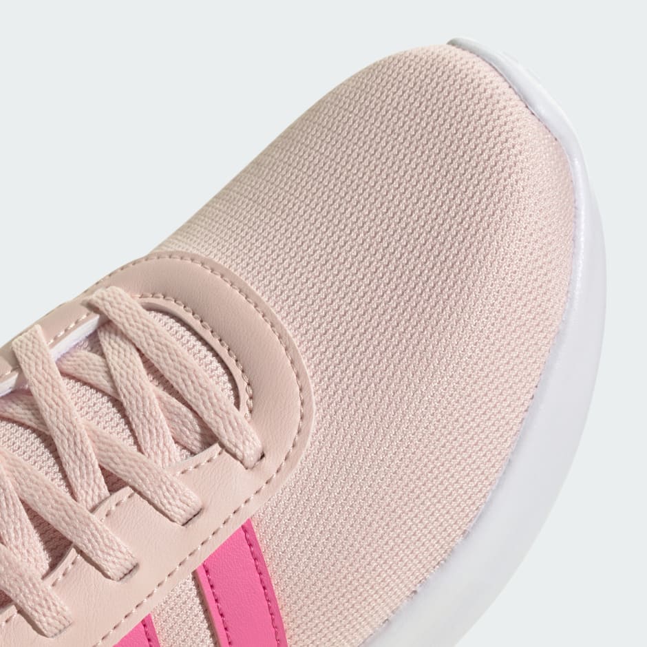 Lite Racer 4.0 Shoes