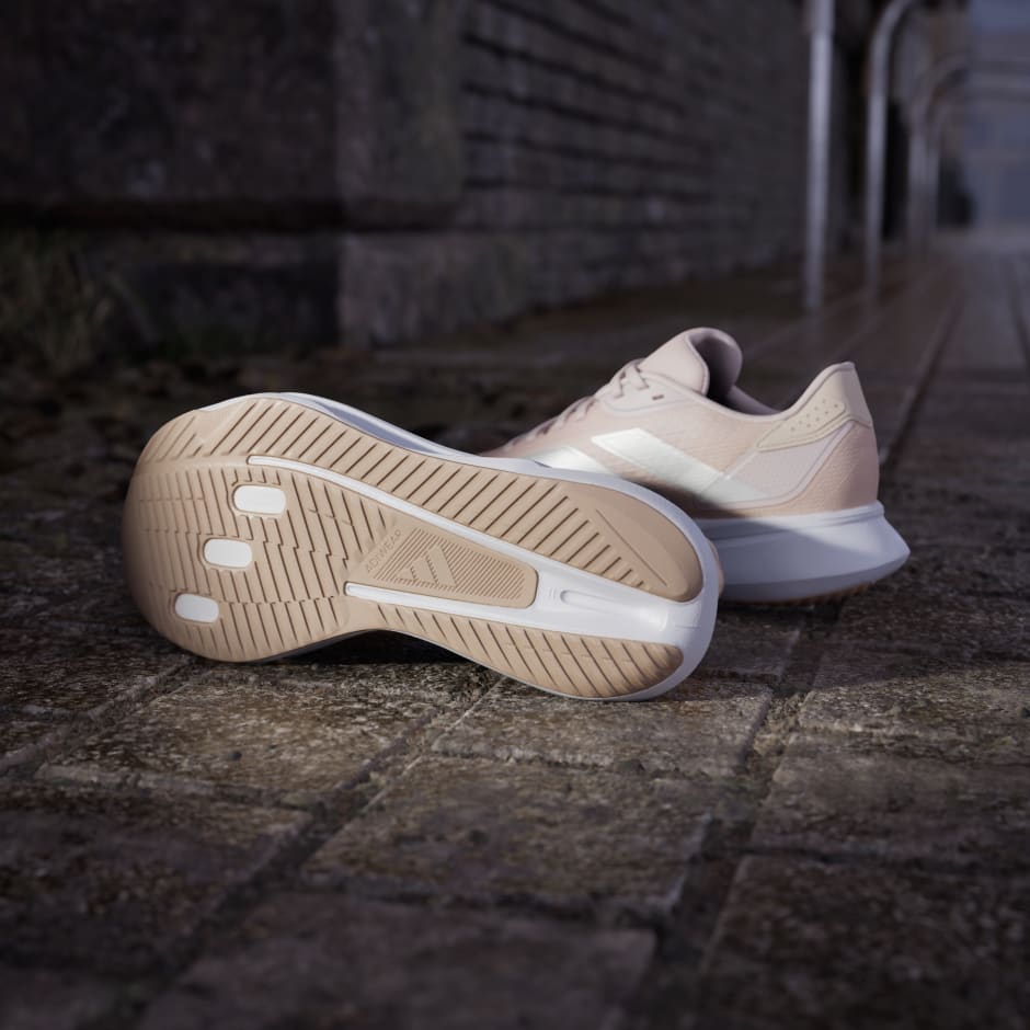 حذاء Duramo SL 2 Running