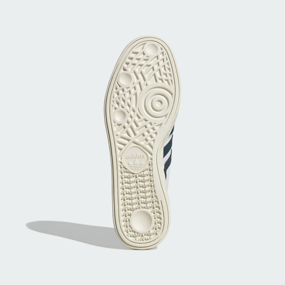 Handball Spezial Shoes