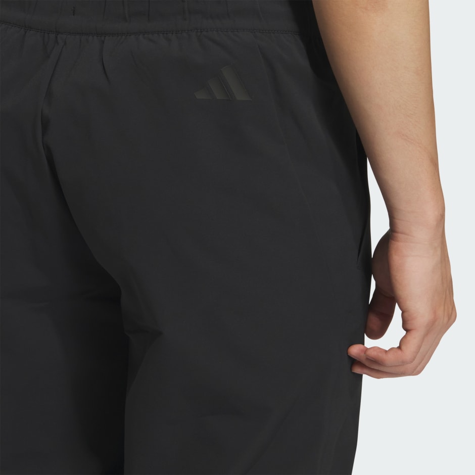 Zero 長褲 - 多功能長褲