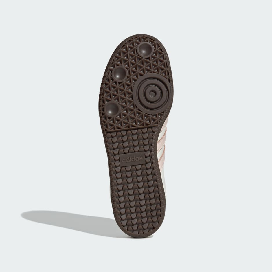 Samba OG Shoes
