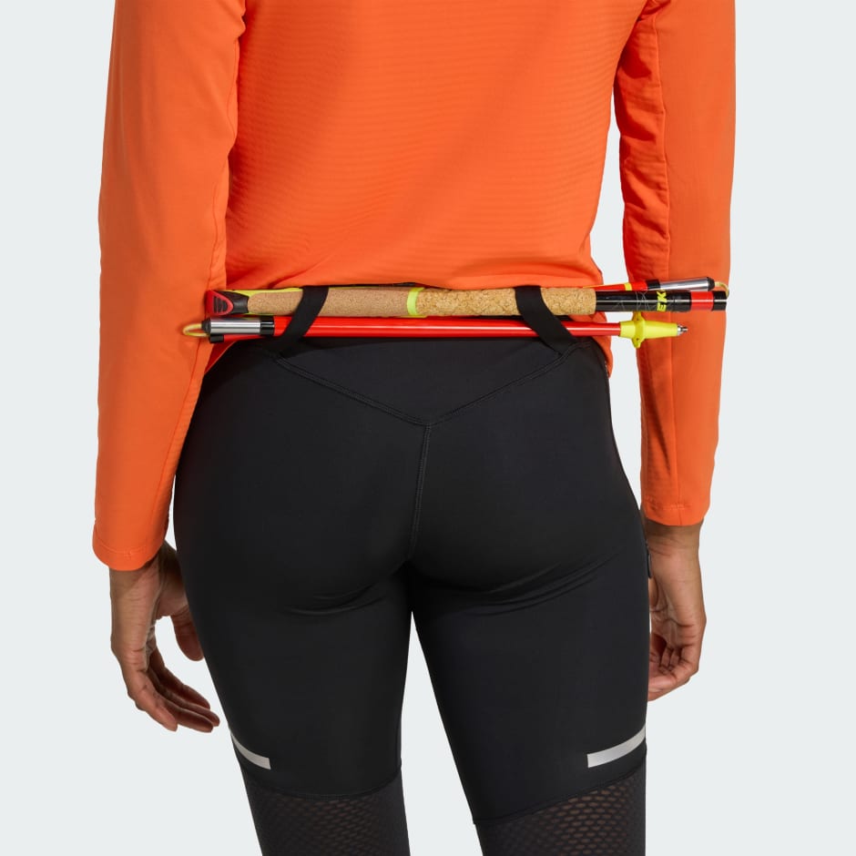 Tajice Terrex Xperior