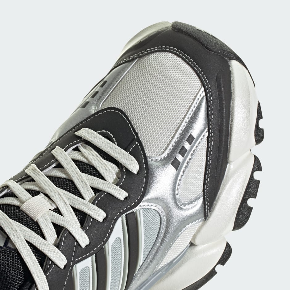 XLG RUNNER
