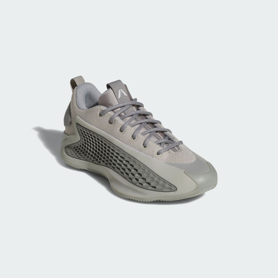 Anthony Edwards 1 Low Trainers Kids