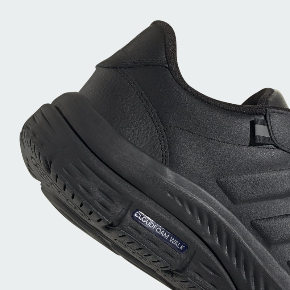 Cloudfoam Step Shoes