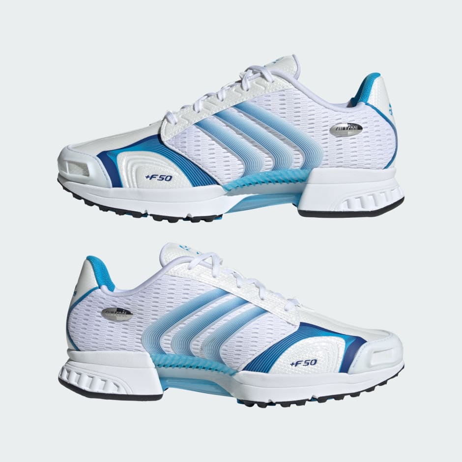 PANTOFI CLIMACOOL F50