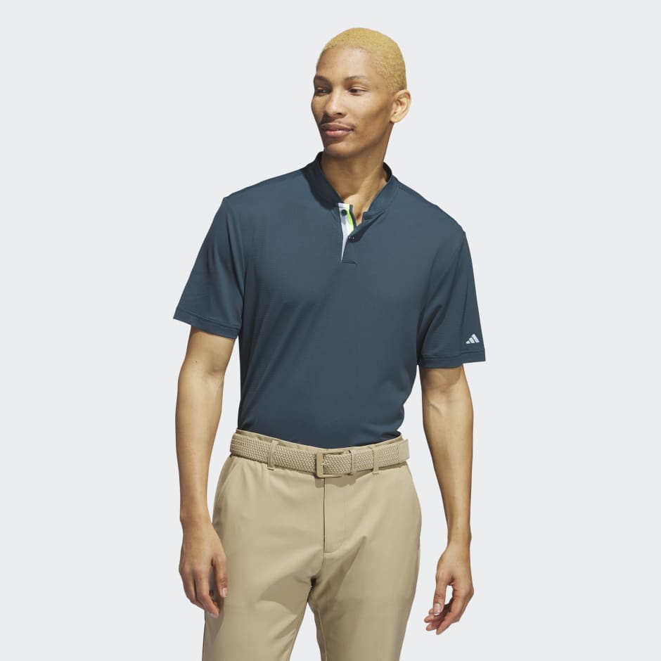 Ultimate365 Tour Polo Shirt