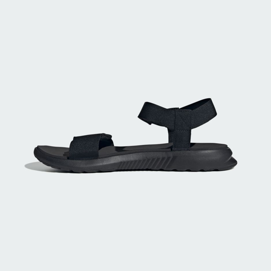 Sandale Terrex Hydroterra Light