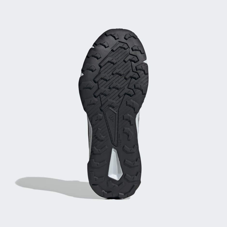 Tracefinder Trail Running Shoes