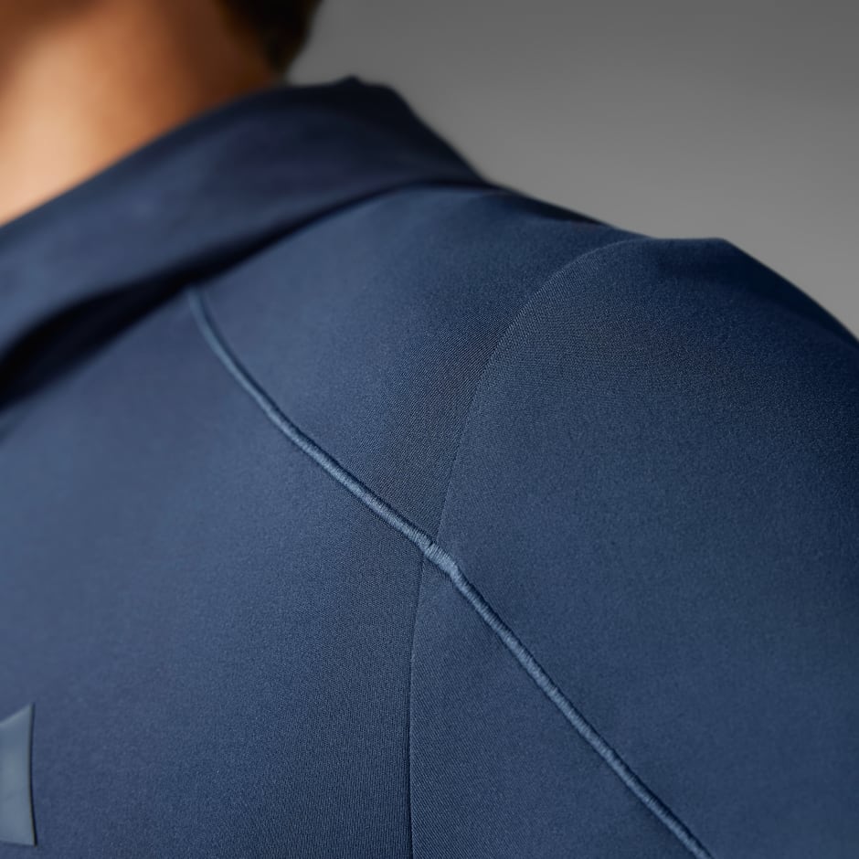 Puremotion Jacket