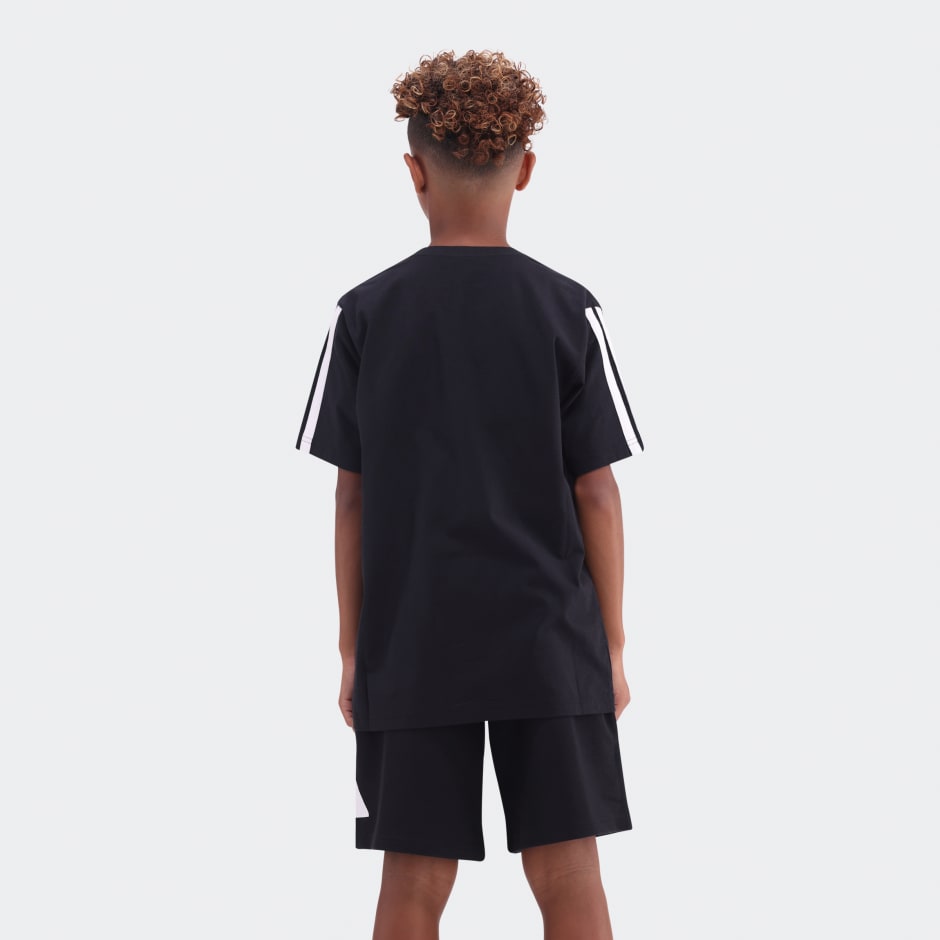 Essentials Tee Kids