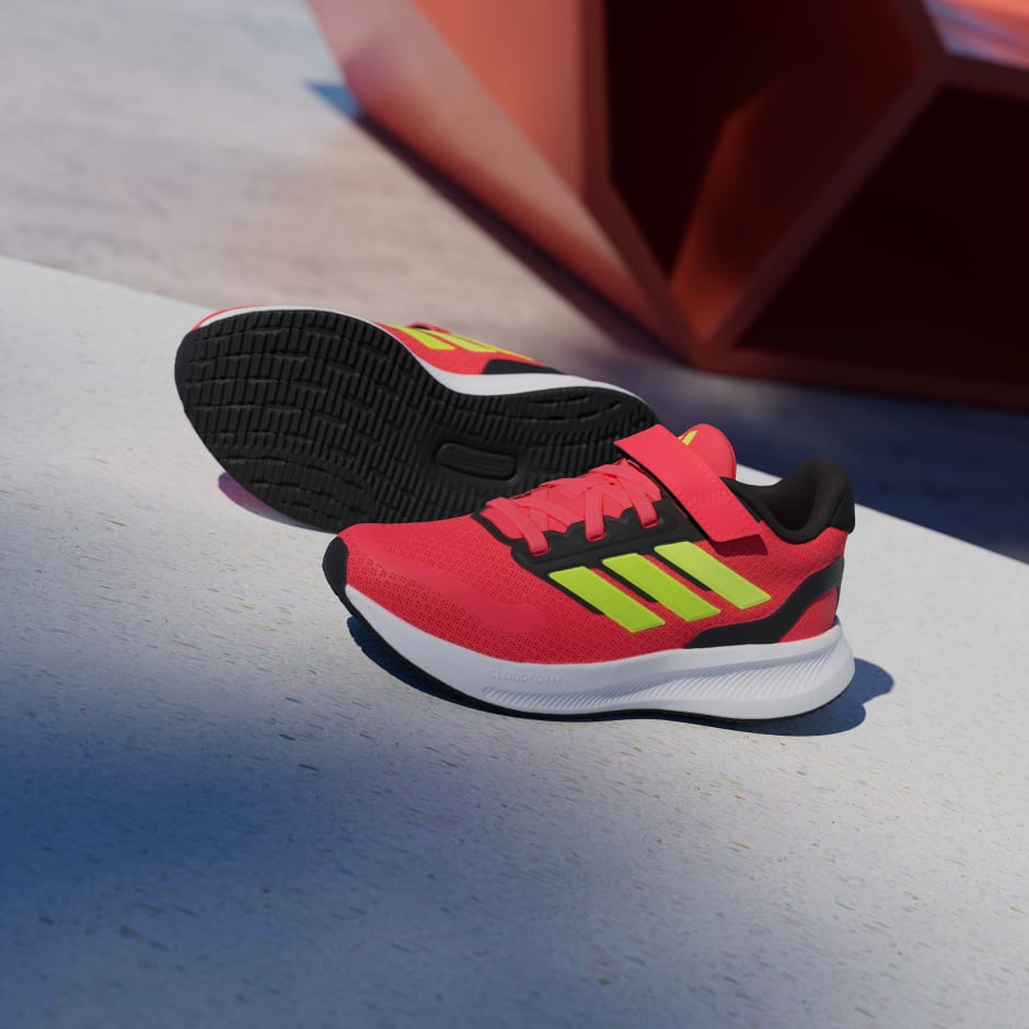 Runfalcon 5 Shoes Kids