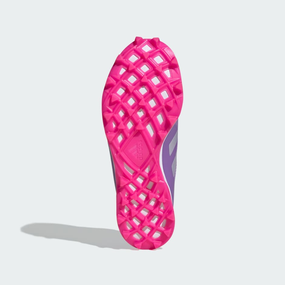 Hockey Fabela Zone Shoes