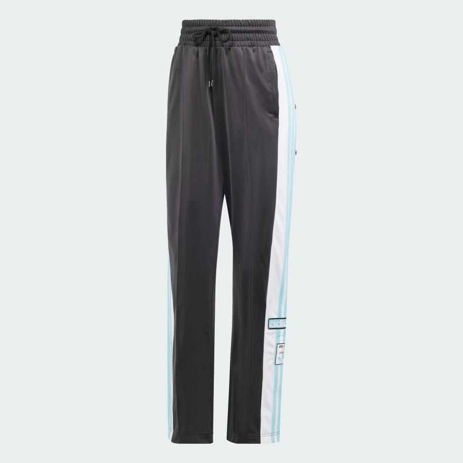 ADIBREAK PANTS