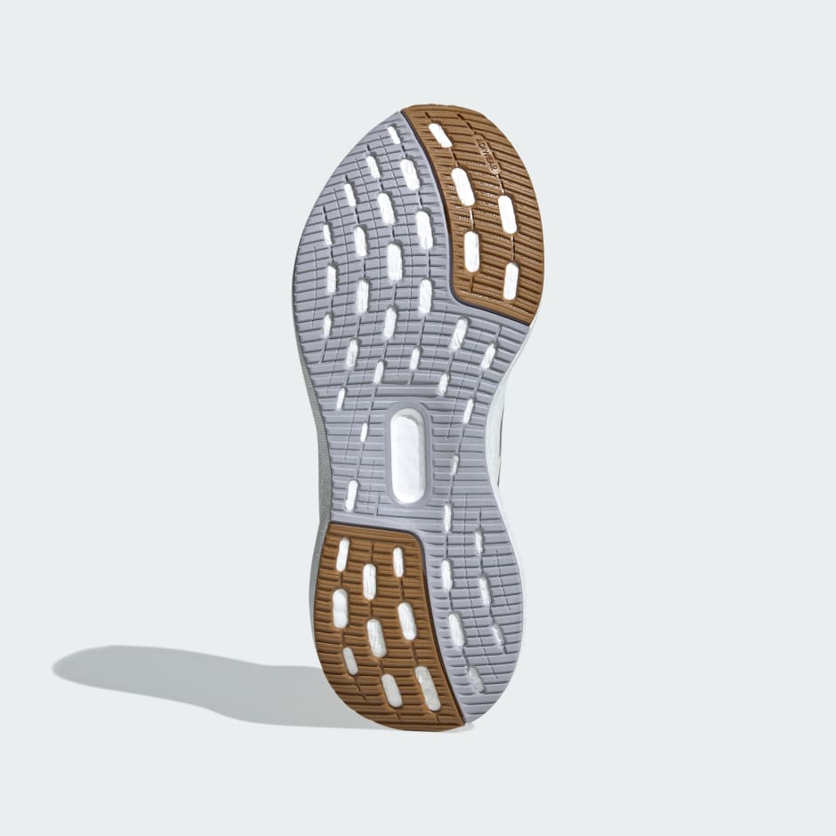 Pureboost 5 Running Shoes