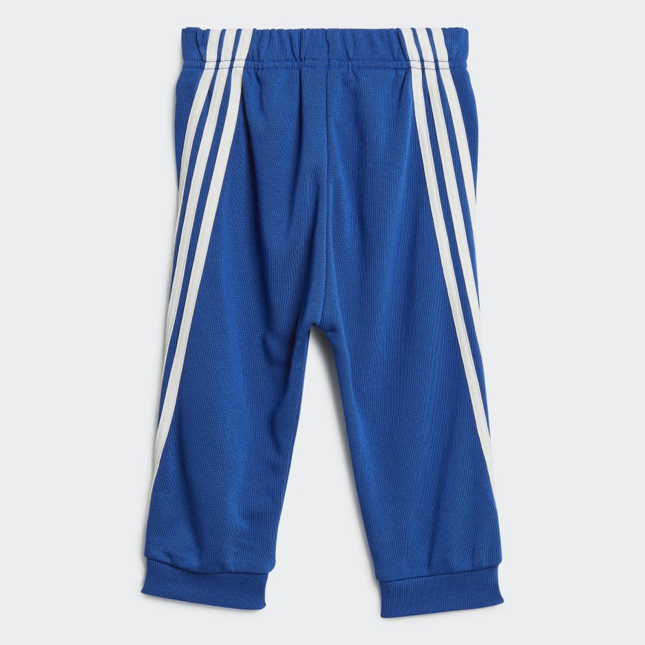 disney mickey mouse jogger set